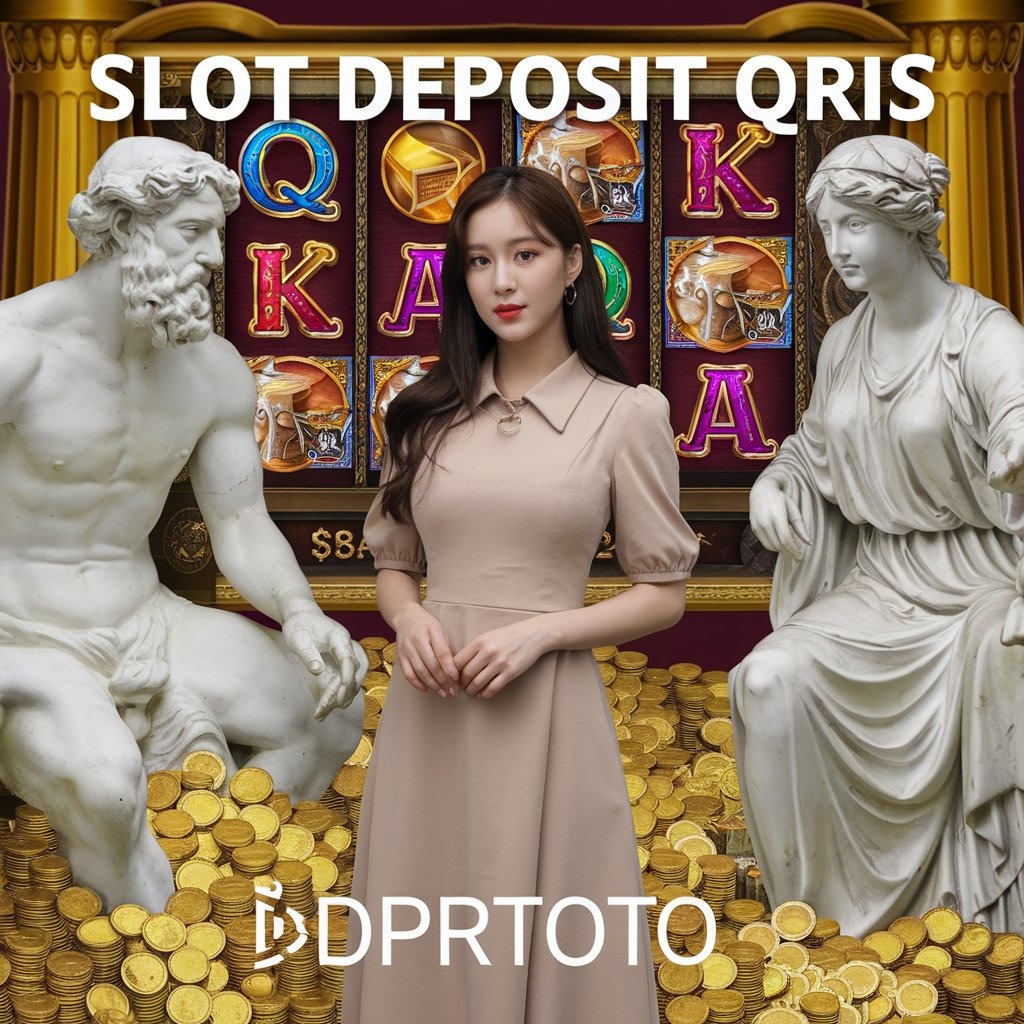 Dprtoto